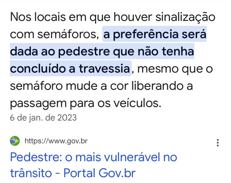 rsantos214's tweet photo. @leandroruschel Elas olharam para os lados tanto que elas aguardam o primeiro carro passar, fora que o pedestre tem prioridade na atravessia https://t.co/Eh3nslp4kr