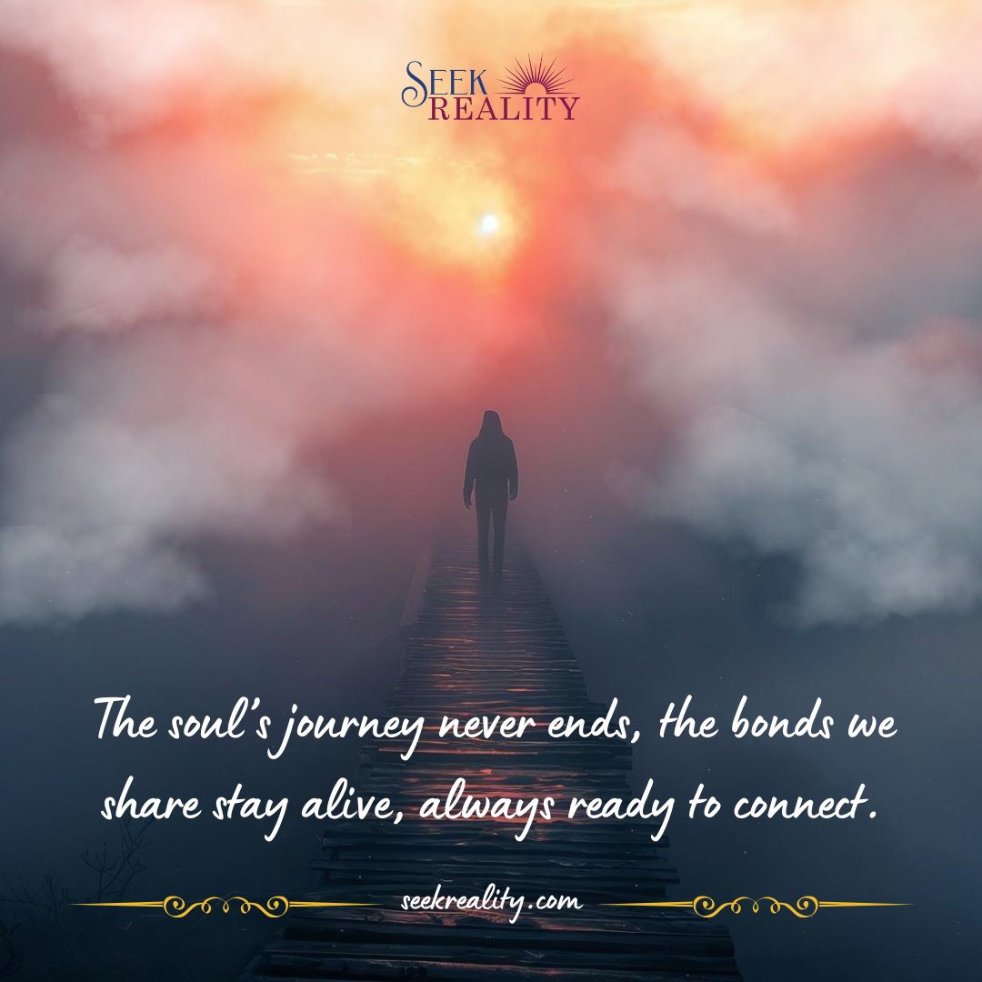 Seek__Reality's tweet photo. 𝐀𝐥𝐟𝐫𝐞𝐝 𝐃𝐨𝐝𝐝’𝐬 𝐩𝐨𝐰��𝐫𝐟𝐮𝐥 𝐜𝐨𝐮𝐫𝐭𝐫𝐨𝐨𝐦 𝐬𝐭𝐨𝐫𝐲 𝐜𝐡𝐚𝐥𝐥𝐞𝐧𝐠𝐞𝐬 𝐞𝐯𝐞𝐫𝐲𝐭𝐡𝐢𝐧𝐠 𝐰𝐞 𝐭𝐡𝐨𝐮𝐠𝐡𝐭 𝐰𝐞 𝐤𝐧𝐞𝐰 𝐚𝐛𝐨𝐮𝐭 𝐥𝐢𝐟𝐞 𝐚𝐟𝐭𝐞𝐫 𝐝𝐞𝐚𝐭𝐡.
𝐘𝐨𝐮𝐓𝐮𝐛𝐞 𝐋𝐢𝐧𝐤: https://t.co/wUJfDgcqmJ #lifeafterlife #spiritualjourney https://t.co/lvMBx0CSpk