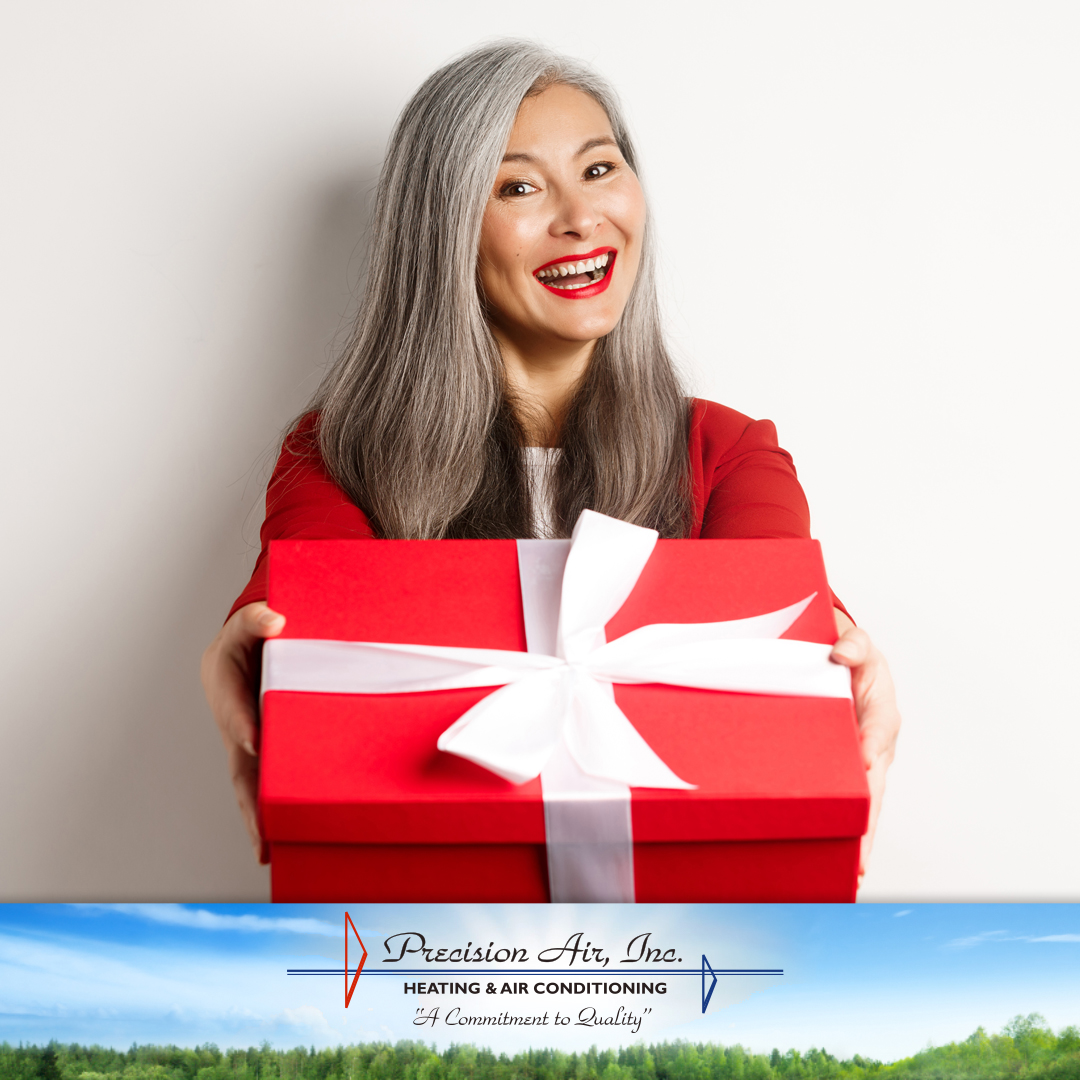 PrecisionAir_NJ's tweet photo. Give your friends the gift of comfort—and get rewarded! Just make sure to notify us at the point of contract signing to claim your reward.

Learn about more discounts here: https://t.co/HMp5HEIWrk

#ReferralRewards #HVACComfort #PrecisionAir #SpringReferral #GetRewarded https://t.co/szsQtQJO3C
