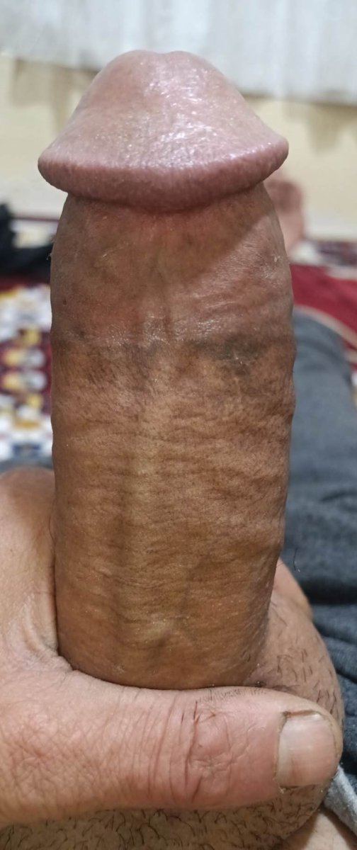 ممم