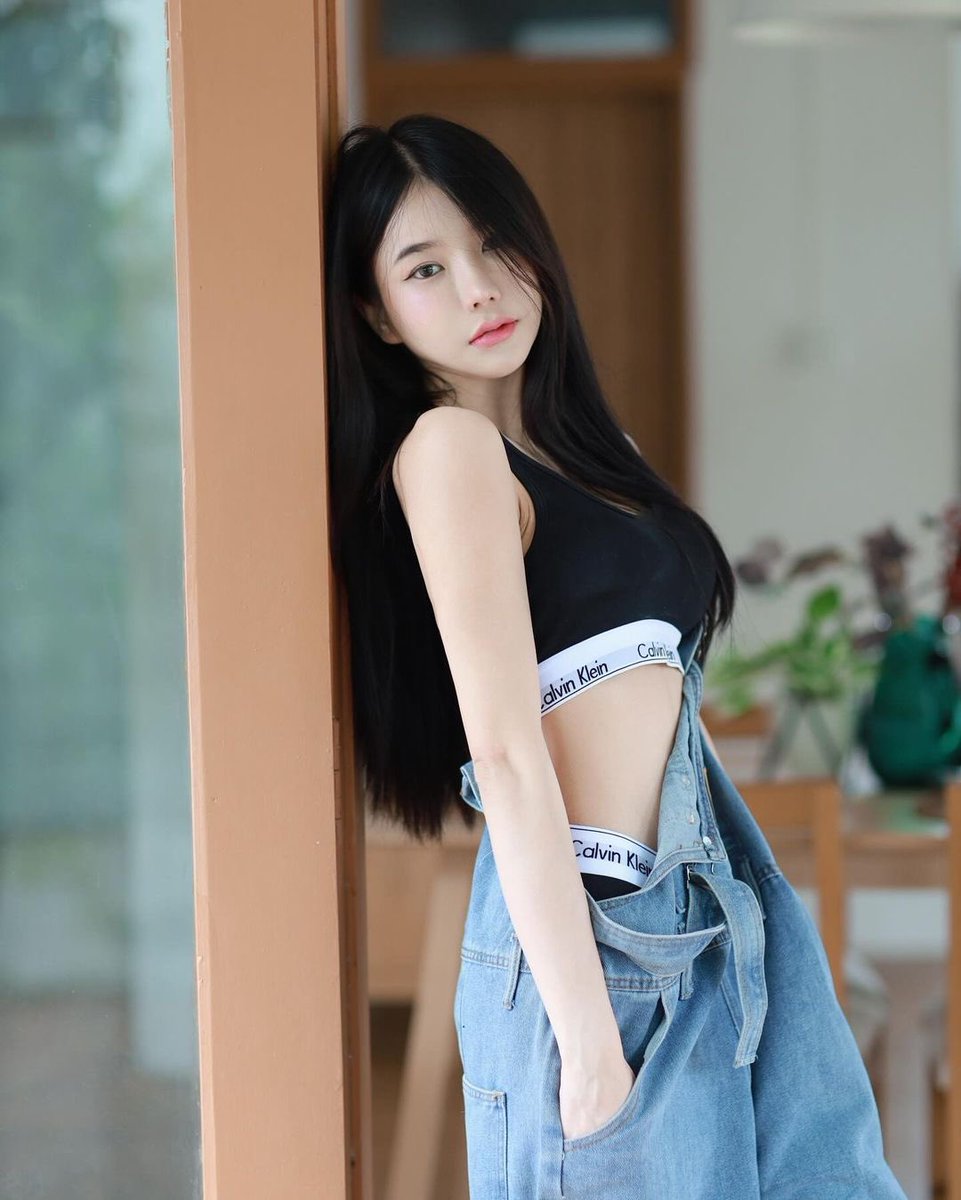 loatkh's tweet photo. #ไซด์ไลน์ระยอง 🆔kanunkaa69 https://t.co/XALxP4ZwYa