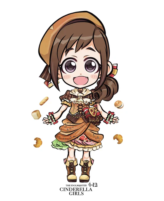 再掲分ですがどうぞ #大原みちる生誕祭2025 #大原みちる誕生祭2025  #大原みちる 