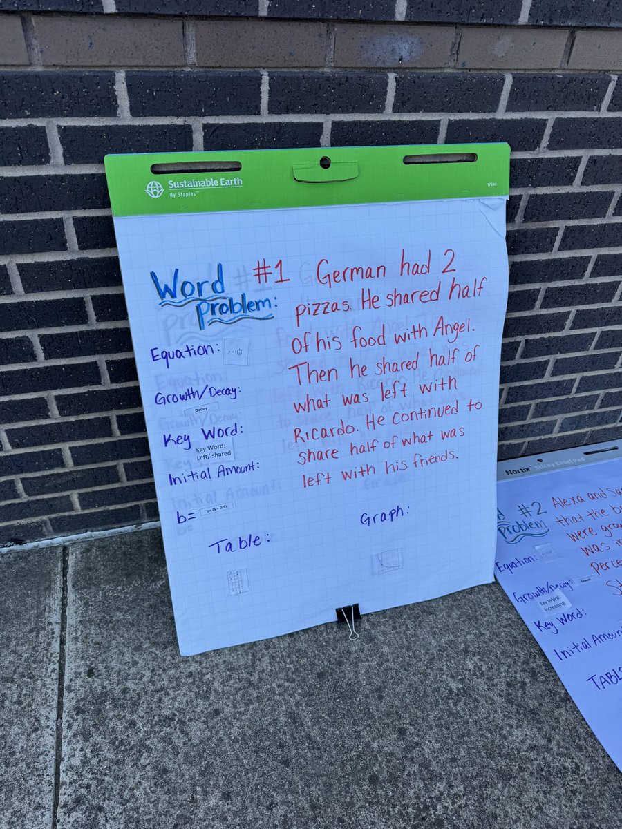 Lori Mowl tweet media