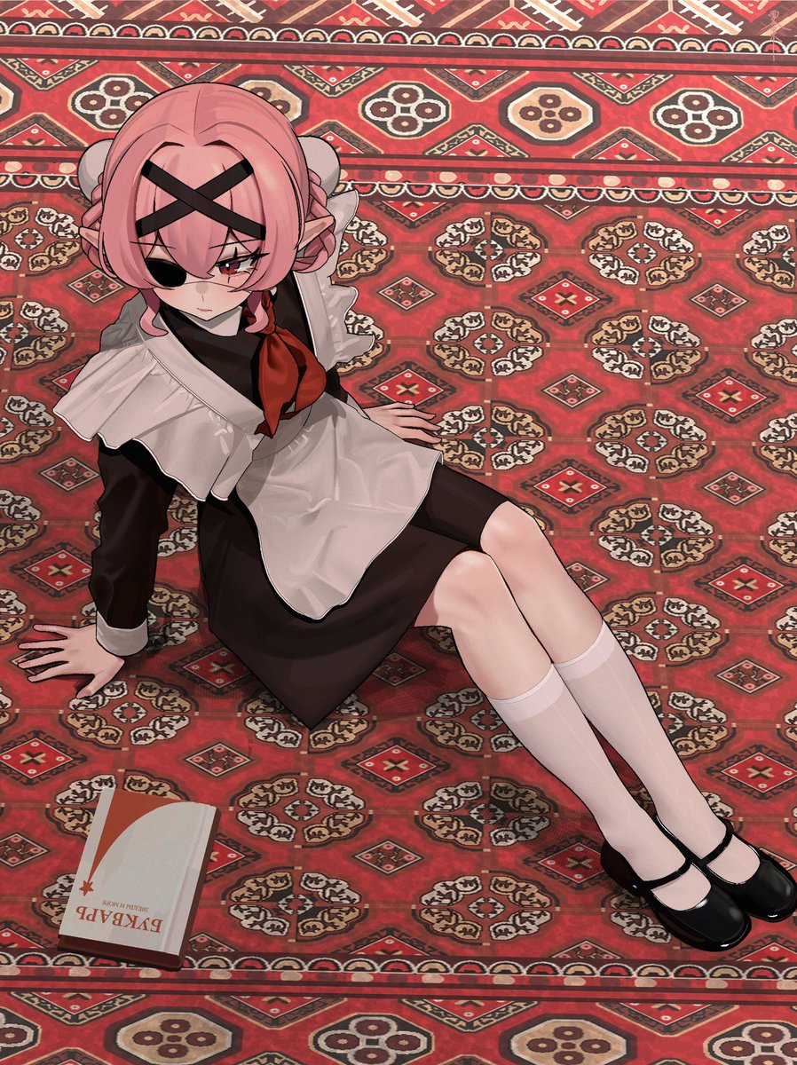 Письма без адреса