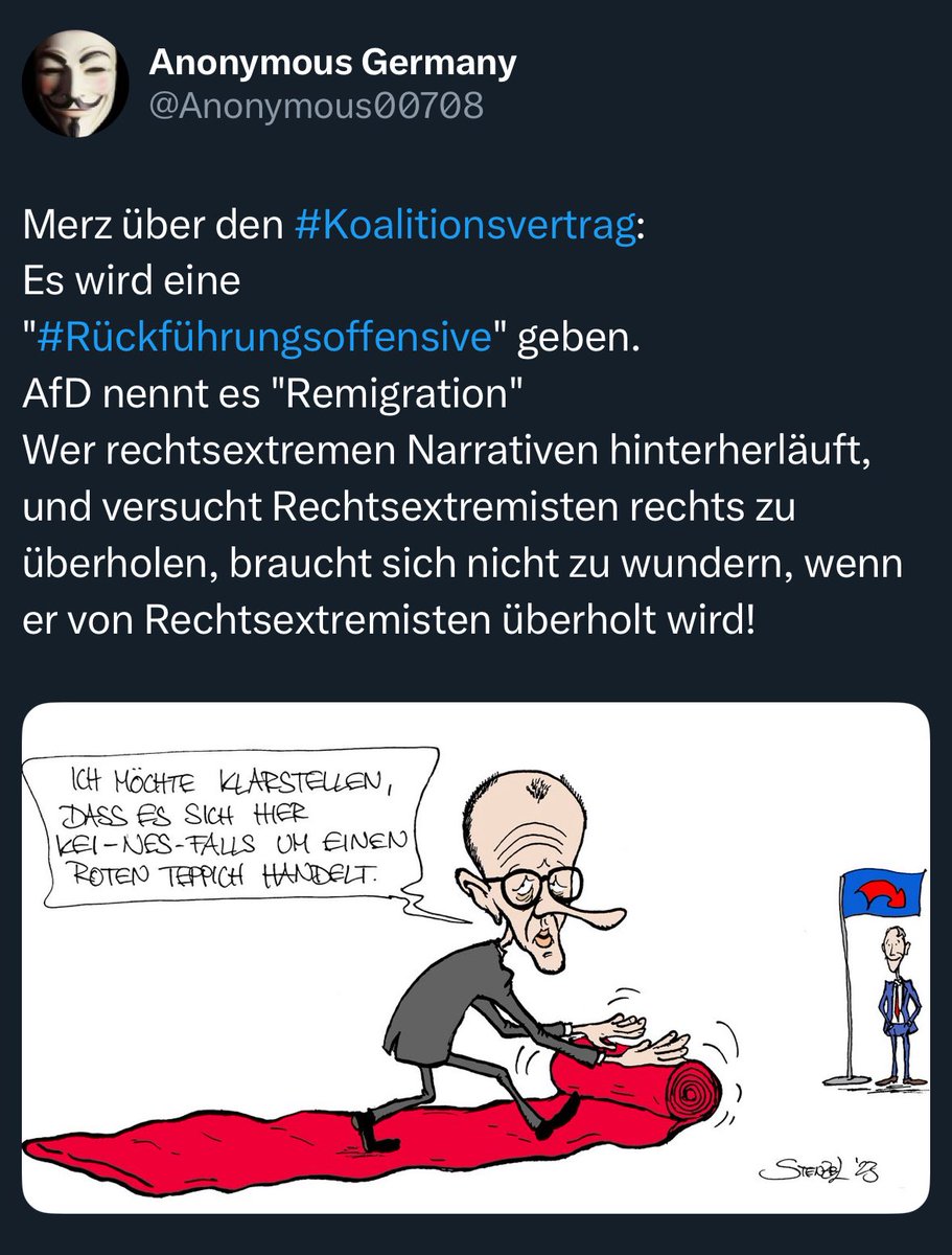 marschmed's tweet photo. @CDU https://t.co/2mD6H8KCOC