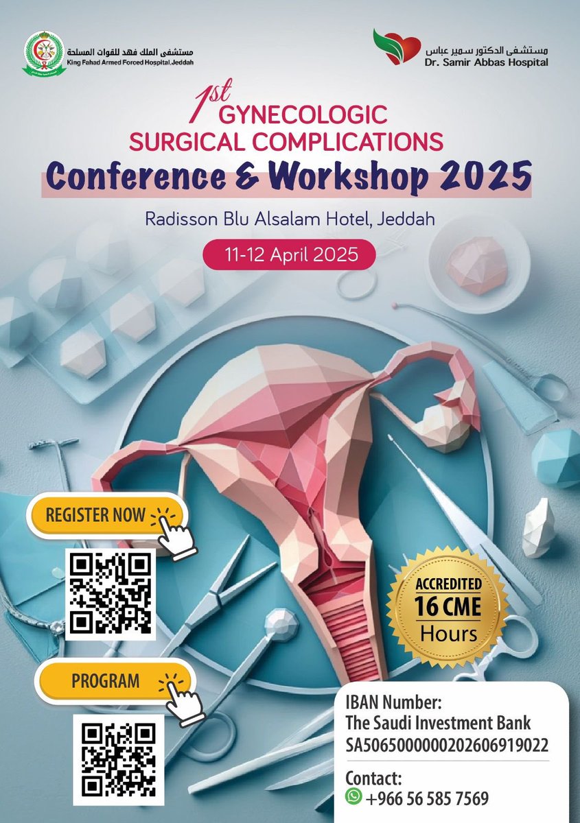 Dr anmar Semilan tweet media