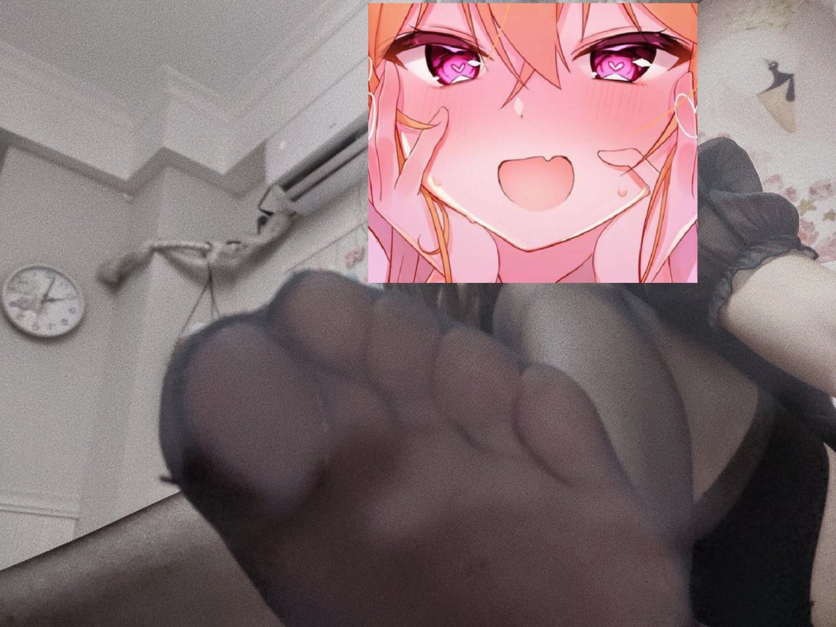 黑丝 #男娘 #cd #男娘雌堕 #伪娘 #雌堕 #女装・男の娘