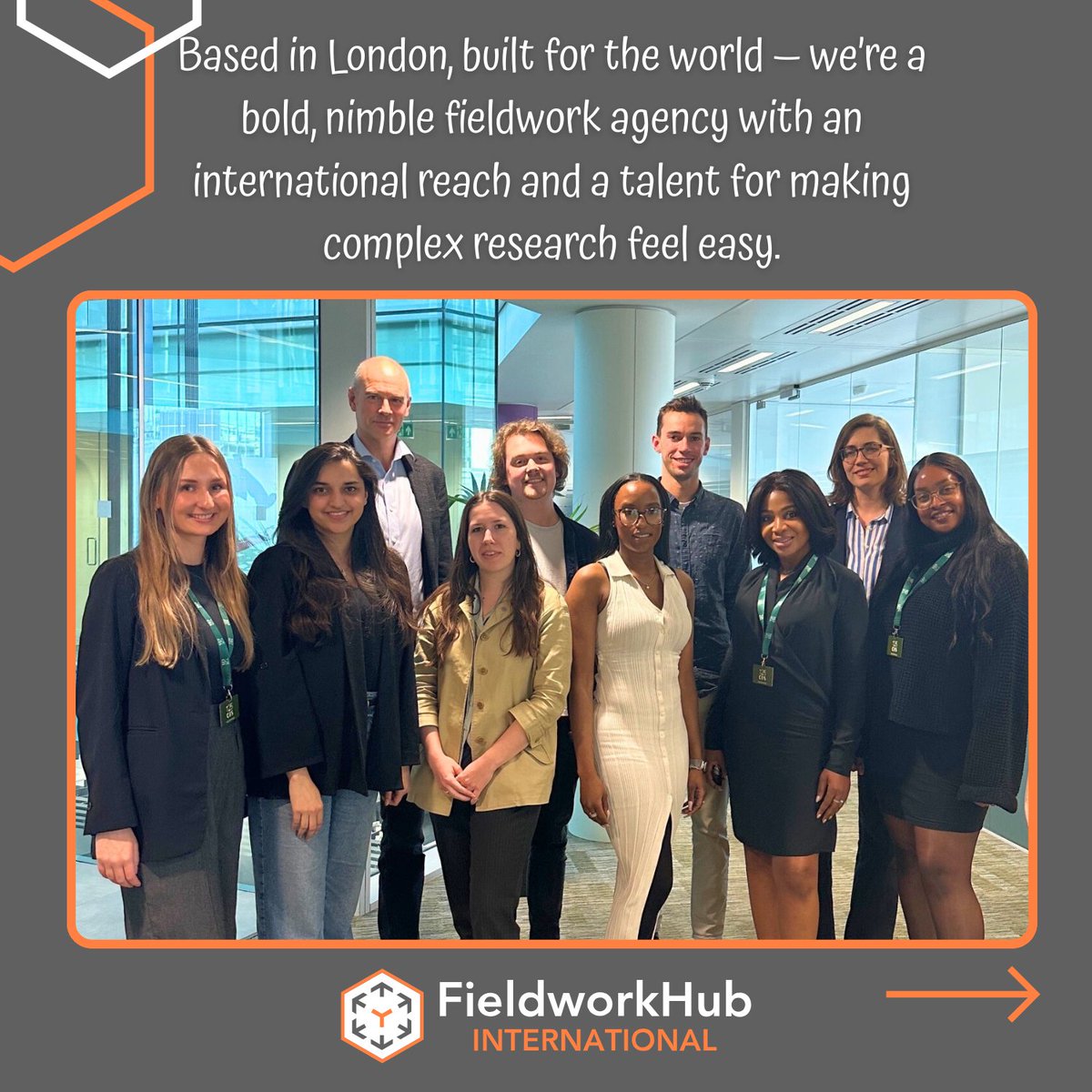 FieldworkHub tweet media