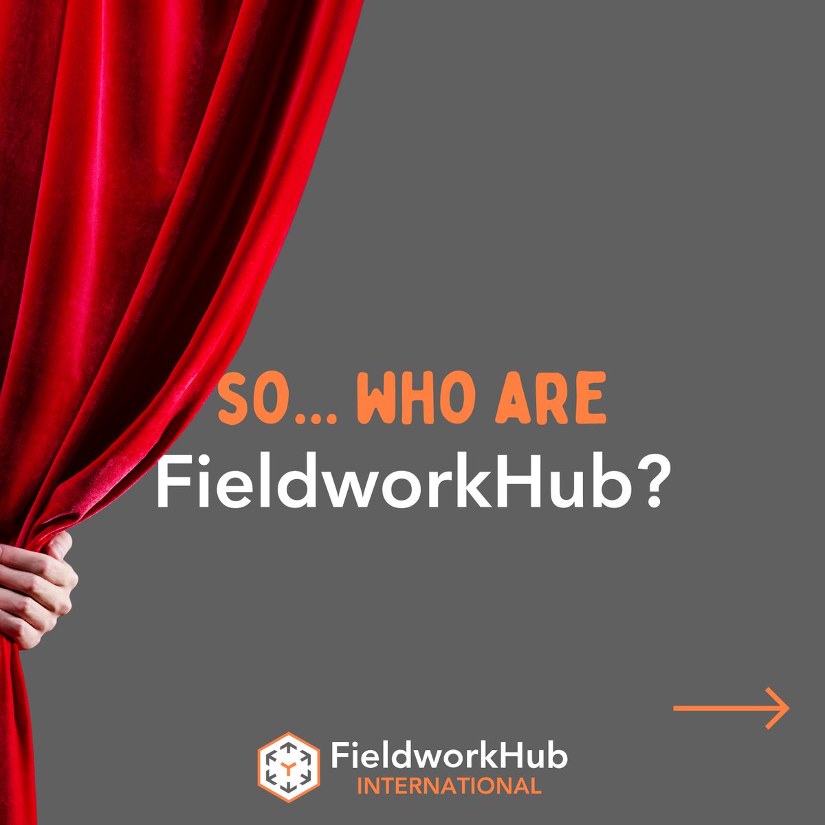 FieldworkHub tweet media