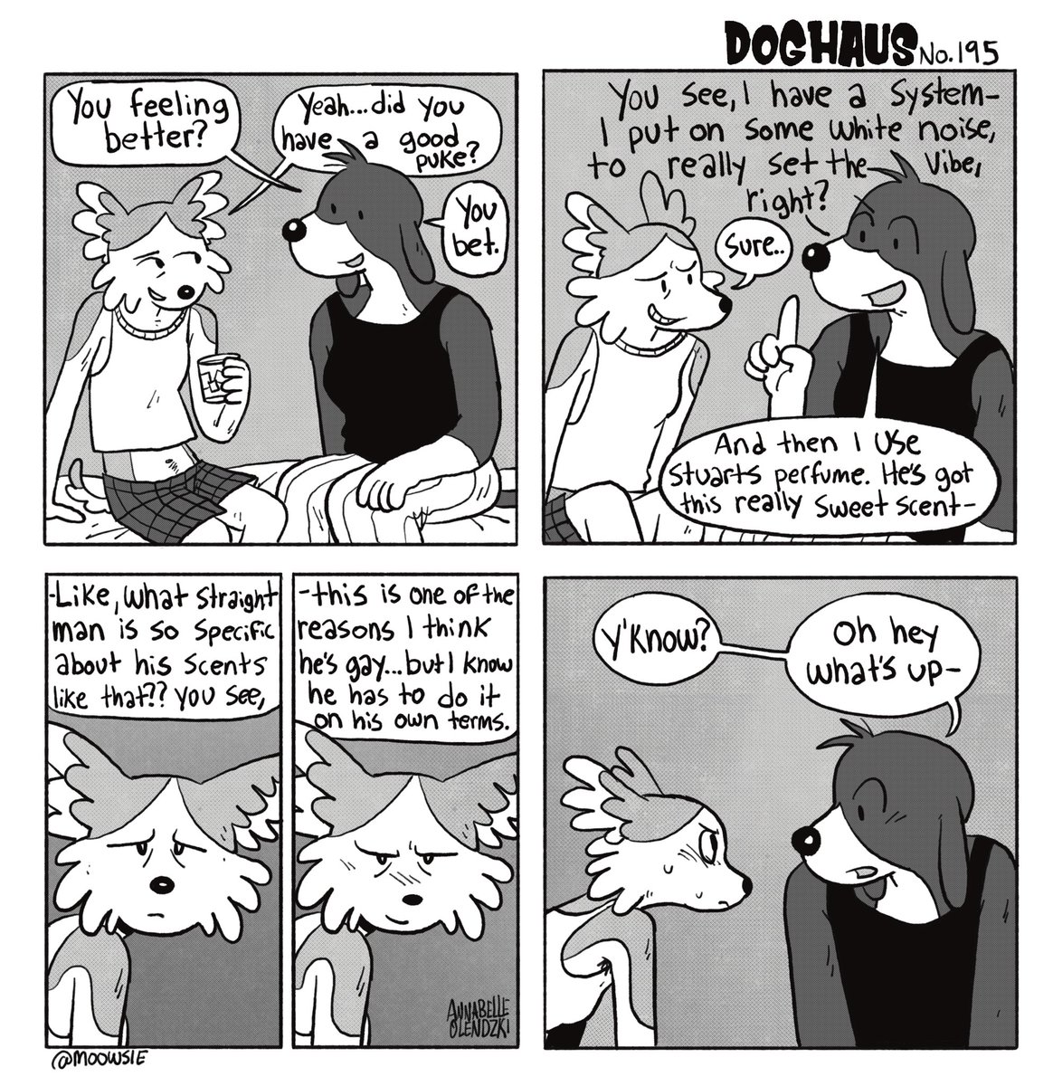 moowsiie's tweet image. 