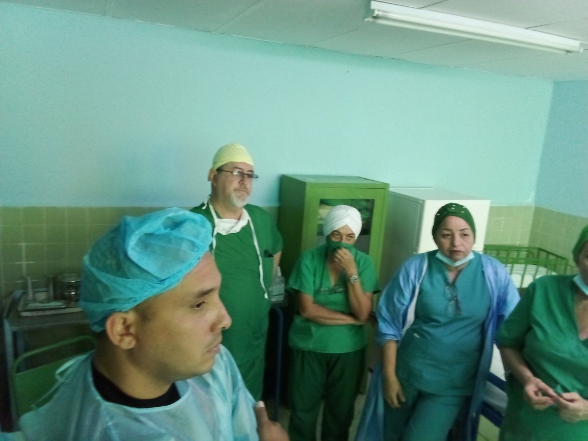 dr_hancel's tweet photo. Desde #Freyre garantizamos la salud materno infantil. Asistencia médica de @dpsholguin por un PAMIhlgPorLaVida
@yamelverdecia
@ManolihaHolguin
@QueipoRuiz
@drr https://t.co/V7RND4jmnk