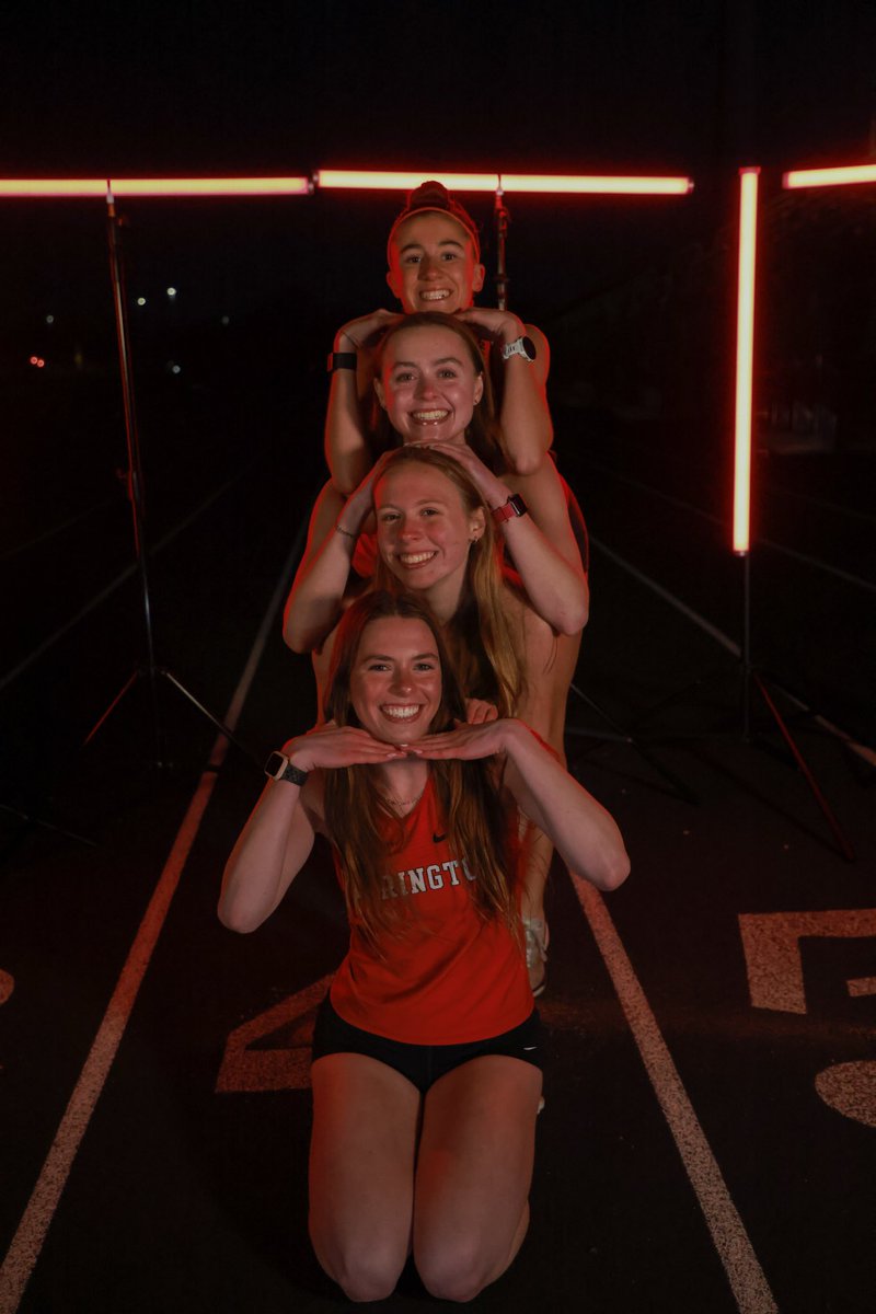 Scout Storms (@scout_storms) on Twitter photo Next Thursday 4/17 - Barrington Jody Gitelis Invitational! Read about Coach Gitelis here —> sites.google.com/bsd220.org/coa…
<a href="/BHSGirlsTrackXC/">BHS Girls Track XC</a> <a href="/BHS220Athletics/">BarringtonAthletics</a> Next Thursday 4/17 - Barrington Jody Gitelis Invitational! Read about Coach Gitelis here —> sites.google.com/bsd220.org/coa…
<a href="/BHSGirlsTrackXC/">BHS Girls Track XC</a> <a href="/BHS220Athletics/">BarringtonAthletics</a>