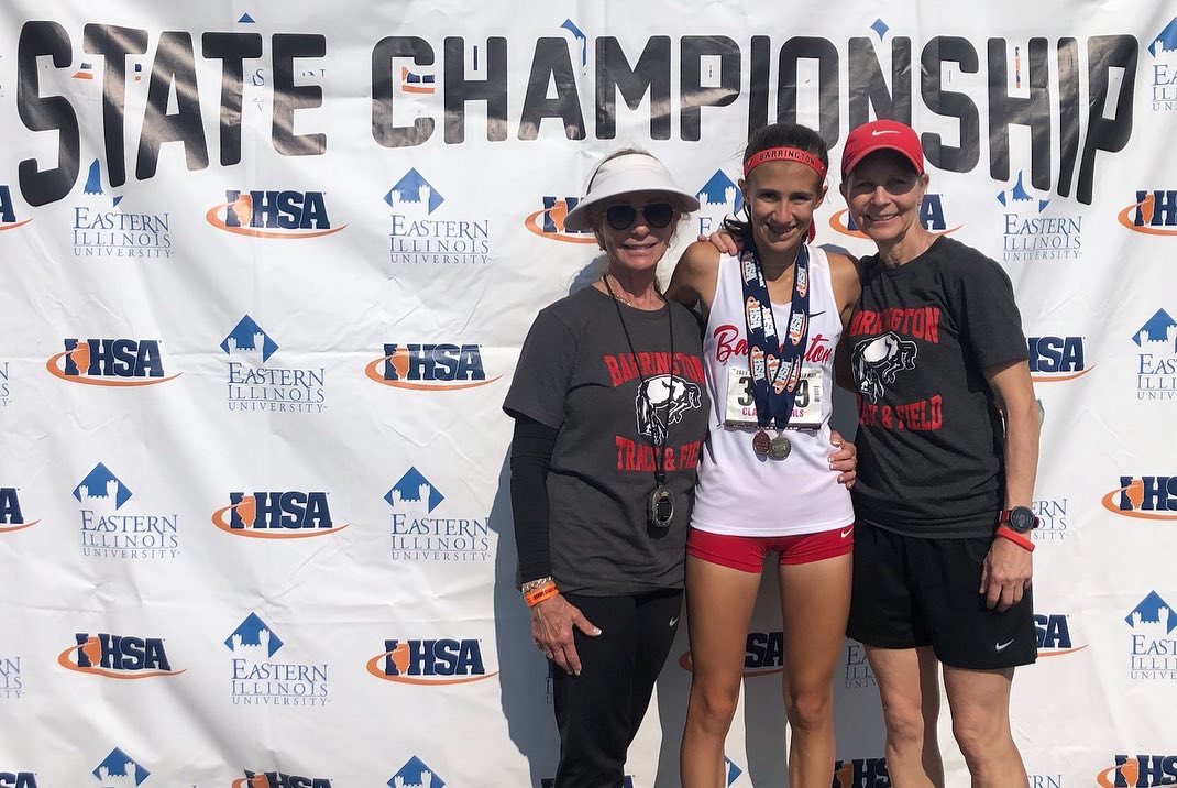 Scout Storms tweet media