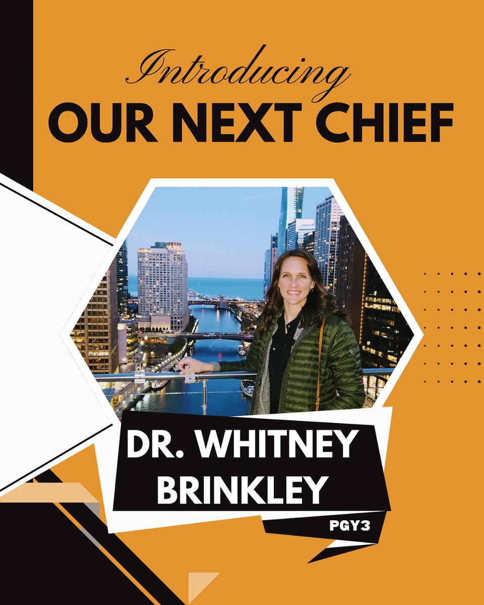 UTKnoxPathology Residency & Fellowship Knoxville tweet media