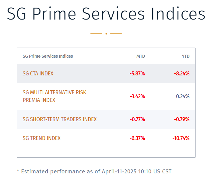 𝐄𝐟𝐟𝐢𝐜𝐢𝐞𝐧𝐭 𝐌𝐚𝐫𝐤𝐞𝐭 𝐇𝐲𝐩𝐞 tweet media