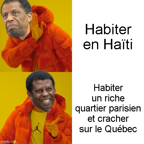 Sieur Pierre Boucher de Boucherville (@wagnerchristi18) on Twitter photo 