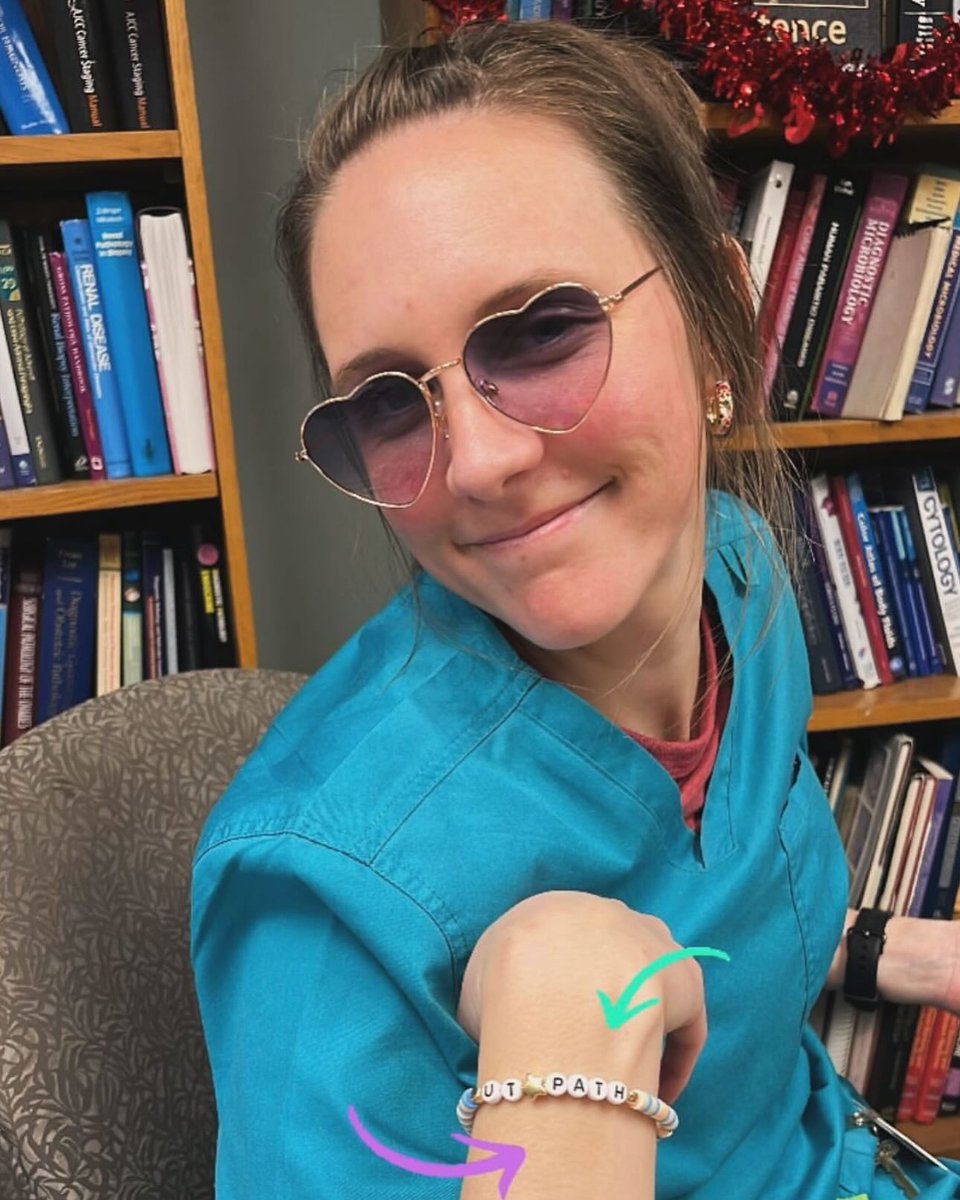 UTKnoxPathology Residency & Fellowship Knoxville tweet media