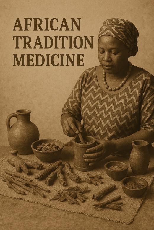 FactsoftheDay30's tweet photo. 🌿 April 11: Celebrating African traditional medicine and 🎂 Joss Stone’s birthday (1987).
#April11 #FactsOfTheDay #CulturalHealing #SoulVibes #Art #FactsOfTheDay2030 #LiteratureAndLyrics #WorldCulture #TimelessVoices #Freshstoriesweekly #GlobalHistory https://t.co/HJm8LtxxvS