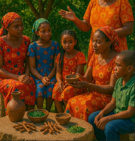 FactsoftheDay30's tweet photo. 🌿 April 11: Celebrating African traditional medicine and 🎂 Joss Stone’s birthday (1987).
#April11 #FactsOfTheDay #CulturalHealing #SoulVibes #Art #FactsOfTheDay2030 #LiteratureAndLyrics #WorldCulture #TimelessVoices #Freshstoriesweekly #GlobalHistory https://t.co/HJm8LtxxvS