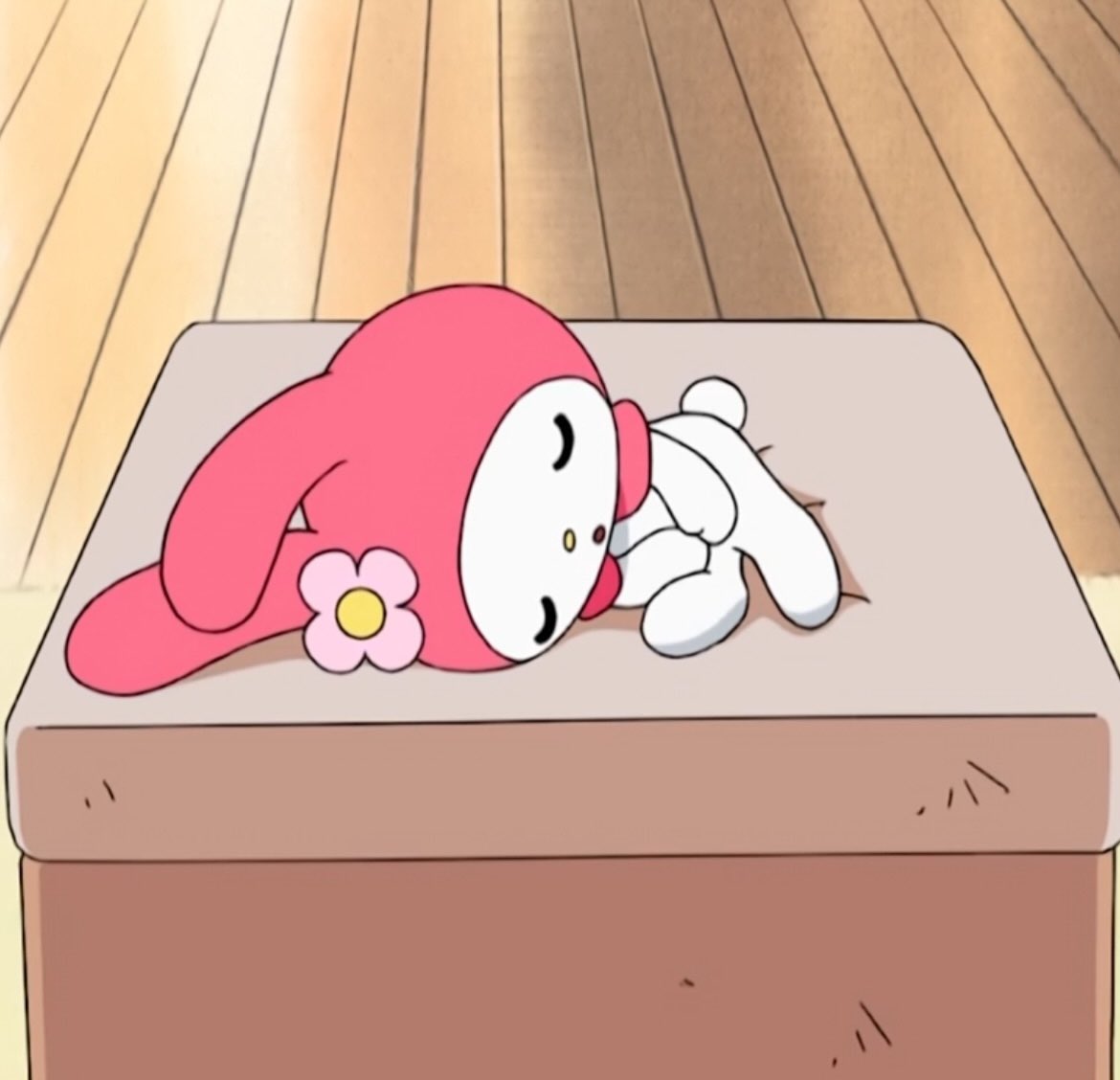 daiIysanrio's tweet photo. mood https://t.co/DIAq7pXKRM