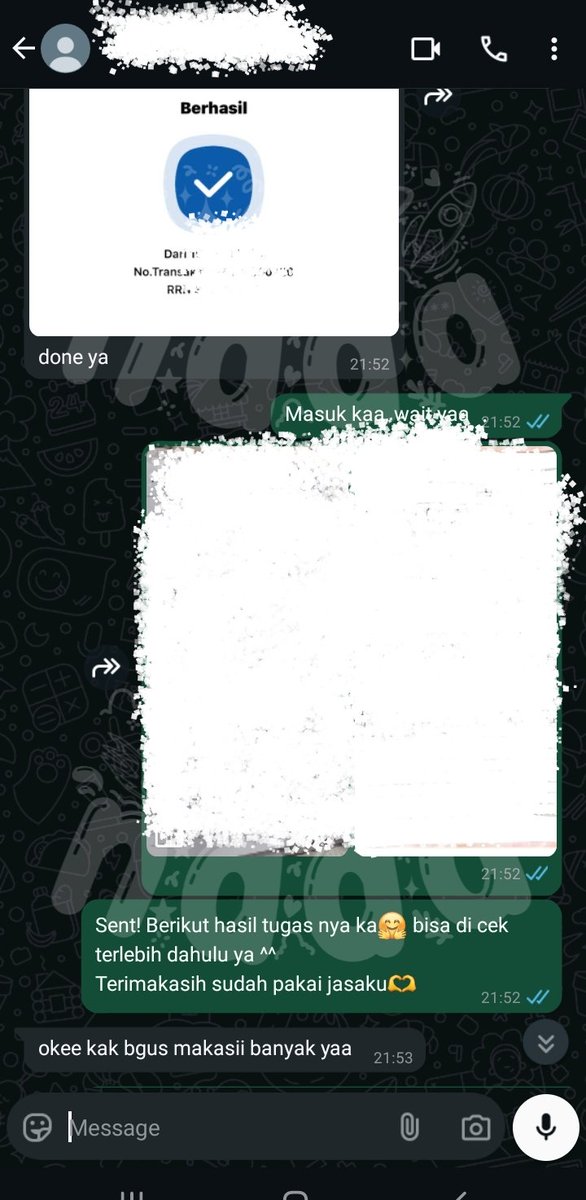pinggangs tweet picture