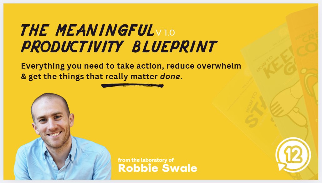 Robbie Swale tweet media