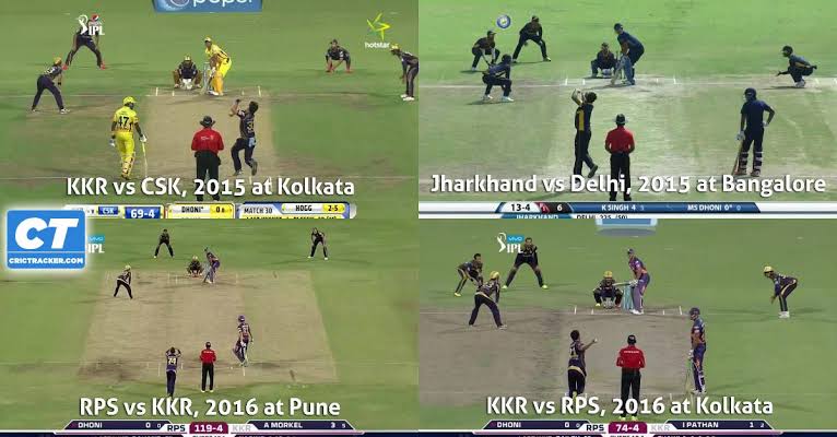 Hurricanrana_27's tweet photo. A man will die but not his ideas 🔥
Long live Gautam Gambhir @GautamGambhir https://t.co/sPq0ySSdfO