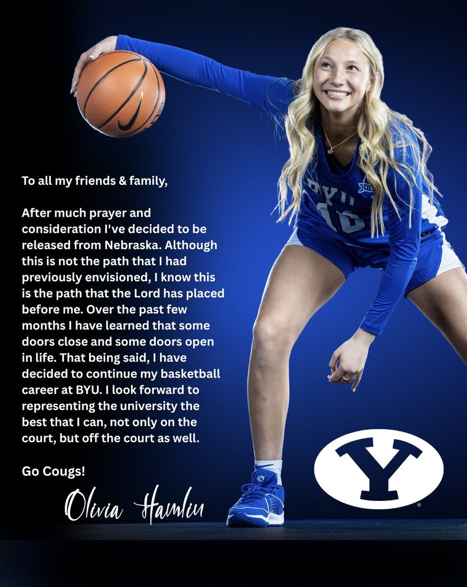 Olivia Hamlin tweet media