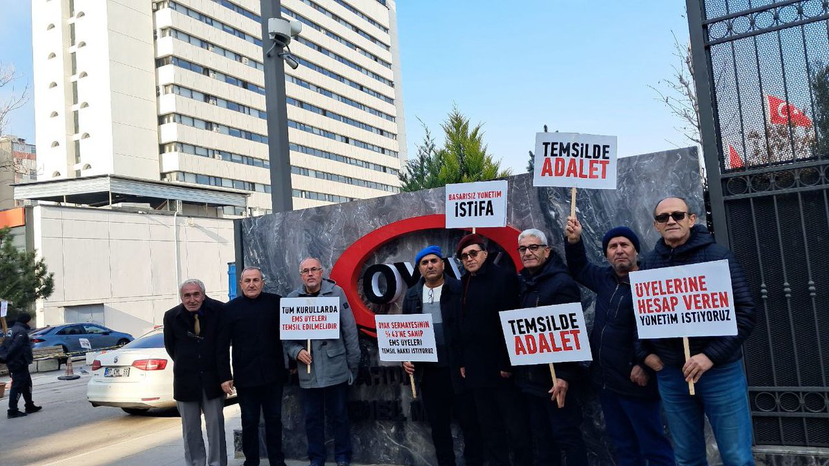 Ordu Yardımlaşma ve Dayanışma Derneği tweet media