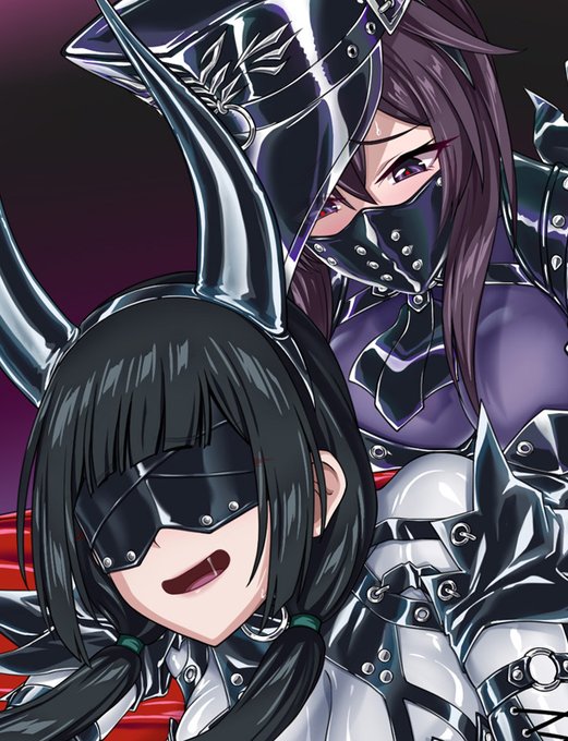 少し差分追加してみますかね。 