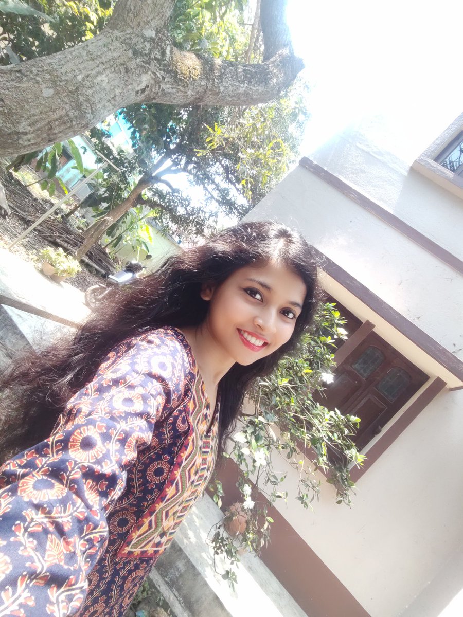 AriSutrishna's tweet photo. 🤍 #sutrishna_ari https://t.co/wWgnIq896h