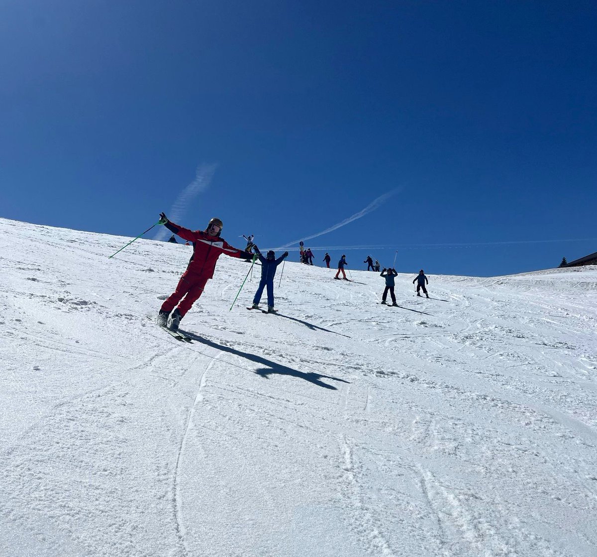 Mr Grieve tweet media