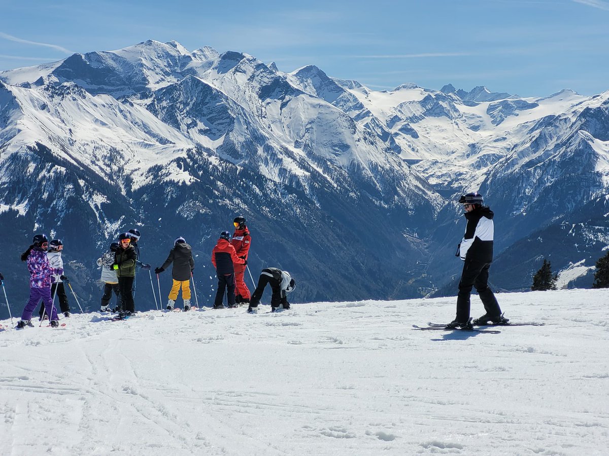 Mr Grieve tweet media