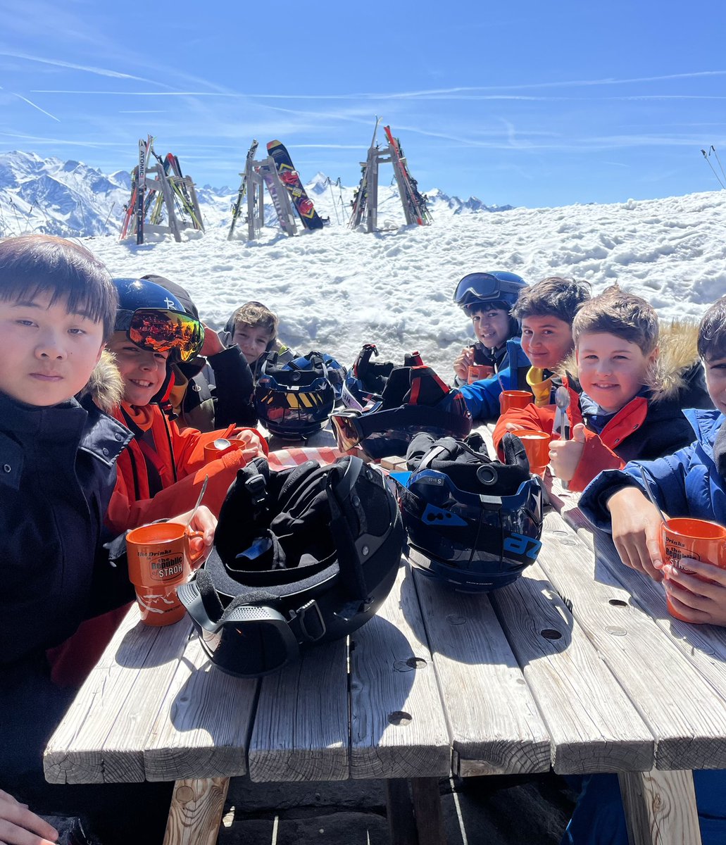 Mr Grieve tweet media