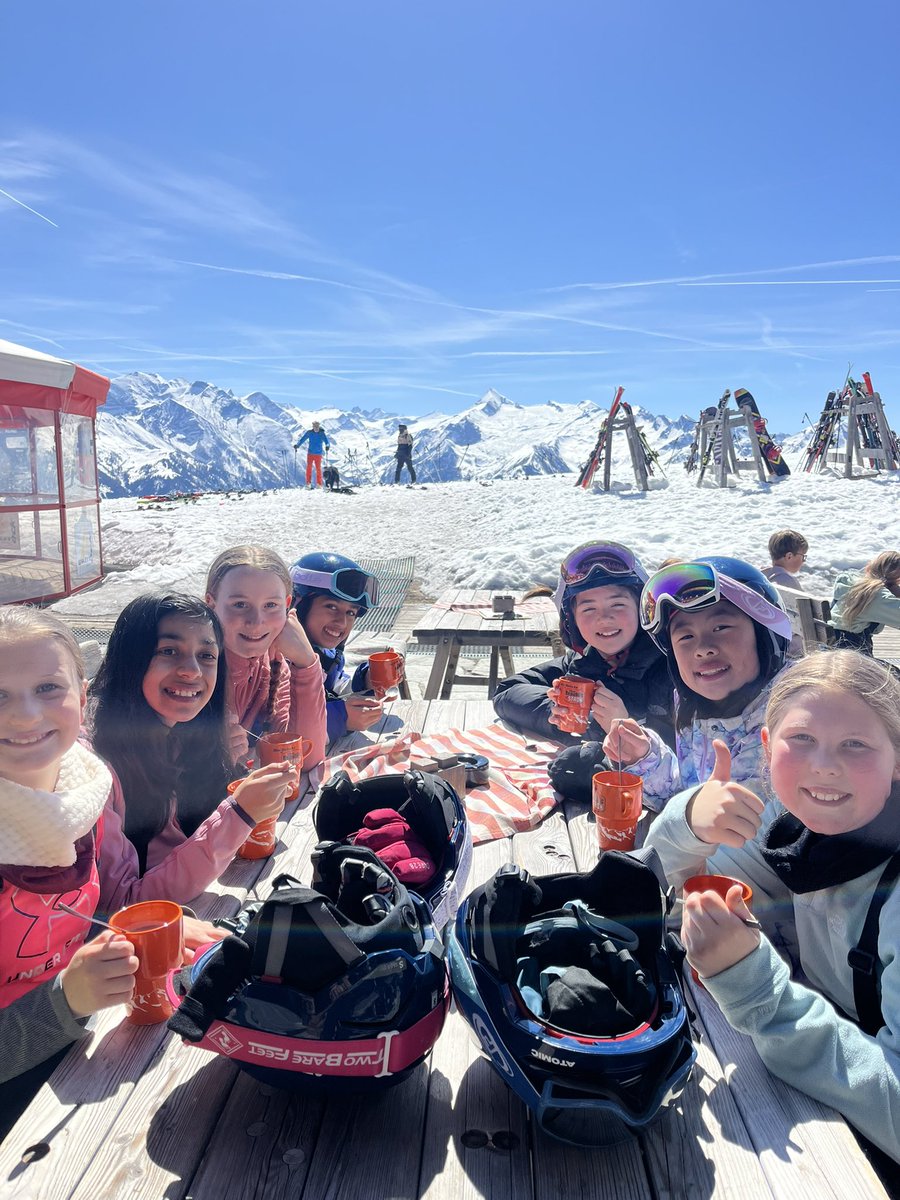 Mr Grieve tweet media