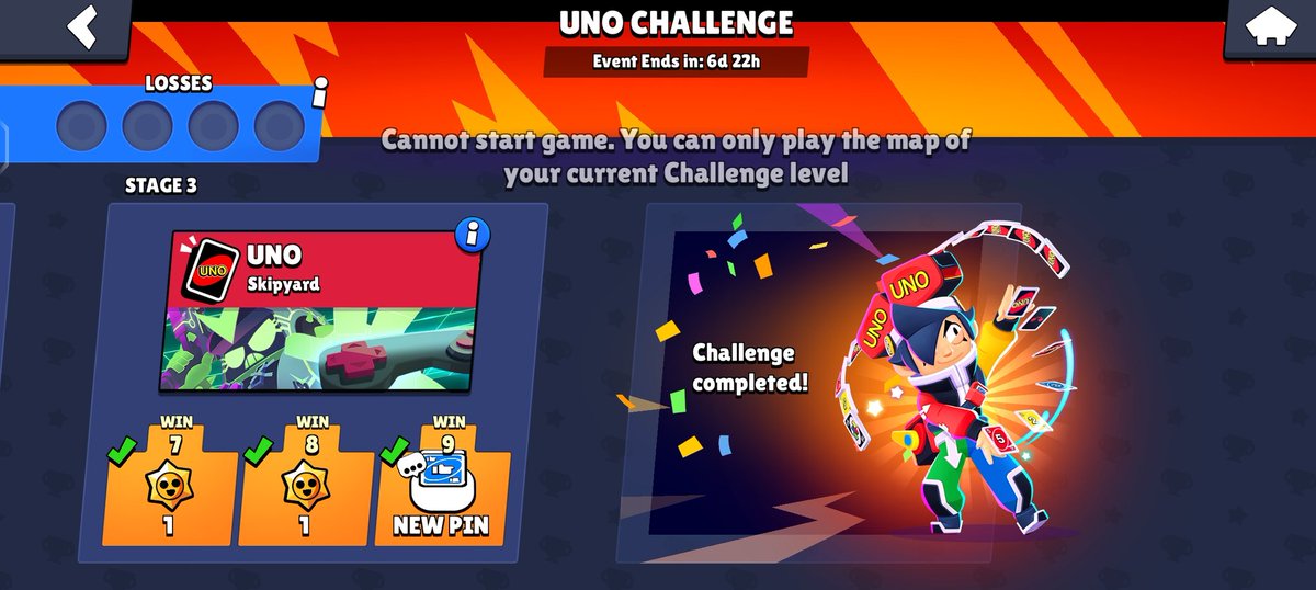 TheOnlyniceOne's tweet photo. @BrawlStars No need https://t.co/lTKcsUTxJM