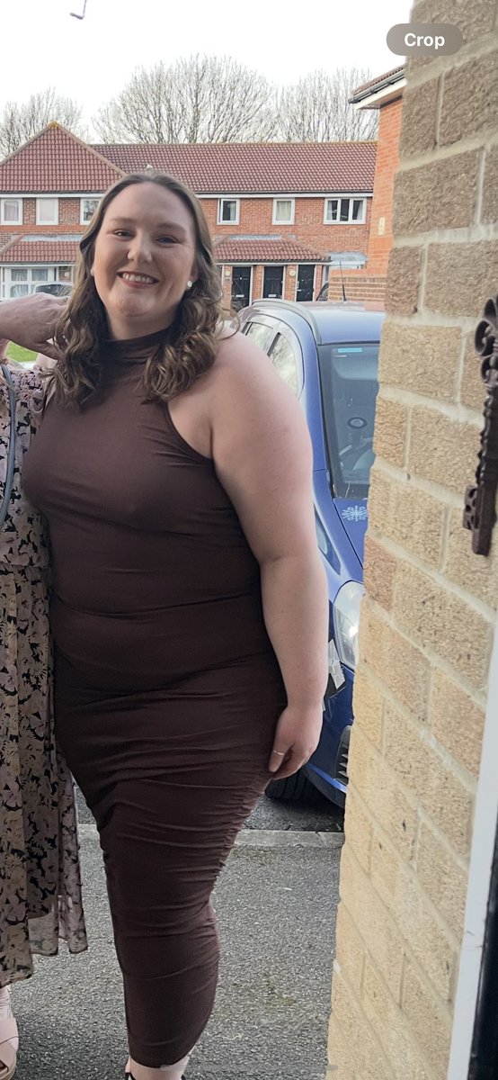 𝕁𝕒𝕕𝕖 ♕ tweet media