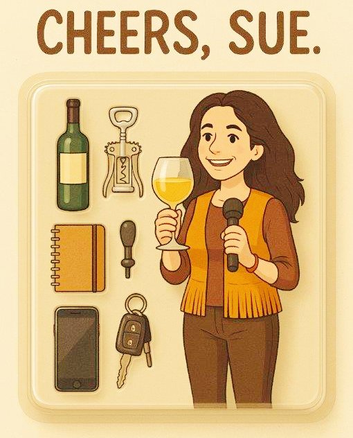 Susana Munilla Mtnez tweet media