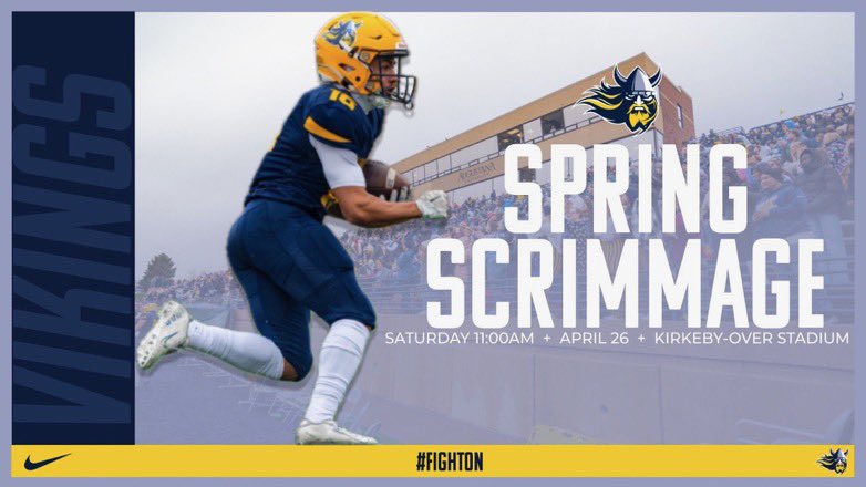 Isaac Belinske-Strauss (@isaacbelinske3) on Twitter photo Thank you <a href="/CoachBKearsley/">Brayden Kearsley</a> and <a href="/AugieFB/">Augustana Football</a> for the invite to a spring scrimmage! <a href="/CentCougsFB/">Centennial Cougar Football</a> <a href="/CoachDiggins/">Michael Diggins</a> <a href="/Mike_Diggins1/">Mike Diggins</a> <a href="/612Qs/">612 Quarterbacks</a> <a href="/Quinn_Frisell/">Quinn Frisell</a> <a href="/CoachAntawan/">Coach Antawan</a> <a href="/CoachSchrenk/">James Schrenk</a> <a href="/CoachOkoi/">Cedric Okoi</a> <a href="/PrepRedzoneMN/">Prep Redzone Minnesota</a> Thank you <a href="/CoachBKearsley/">Brayden Kearsley</a> and <a href="/AugieFB/">Augustana Football</a> for the invite to a spring scrimmage! <a href="/CentCougsFB/">Centennial Cougar Football</a> <a href="/CoachDiggins/">Michael Diggins</a> <a href="/Mike_Diggins1/">Mike Diggins</a> <a href="/612Qs/">612 Quarterbacks</a> <a href="/Quinn_Frisell/">Quinn Frisell</a> <a href="/CoachAntawan/">Coach Antawan</a> <a href="/CoachSchrenk/">James Schrenk</a> <a href="/CoachOkoi/">Cedric Okoi</a> <a href="/PrepRedzoneMN/">Prep Redzone Minnesota</a>