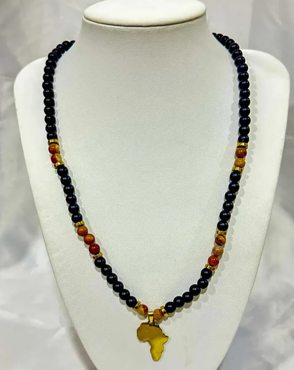 African Gifts Hub tweet media