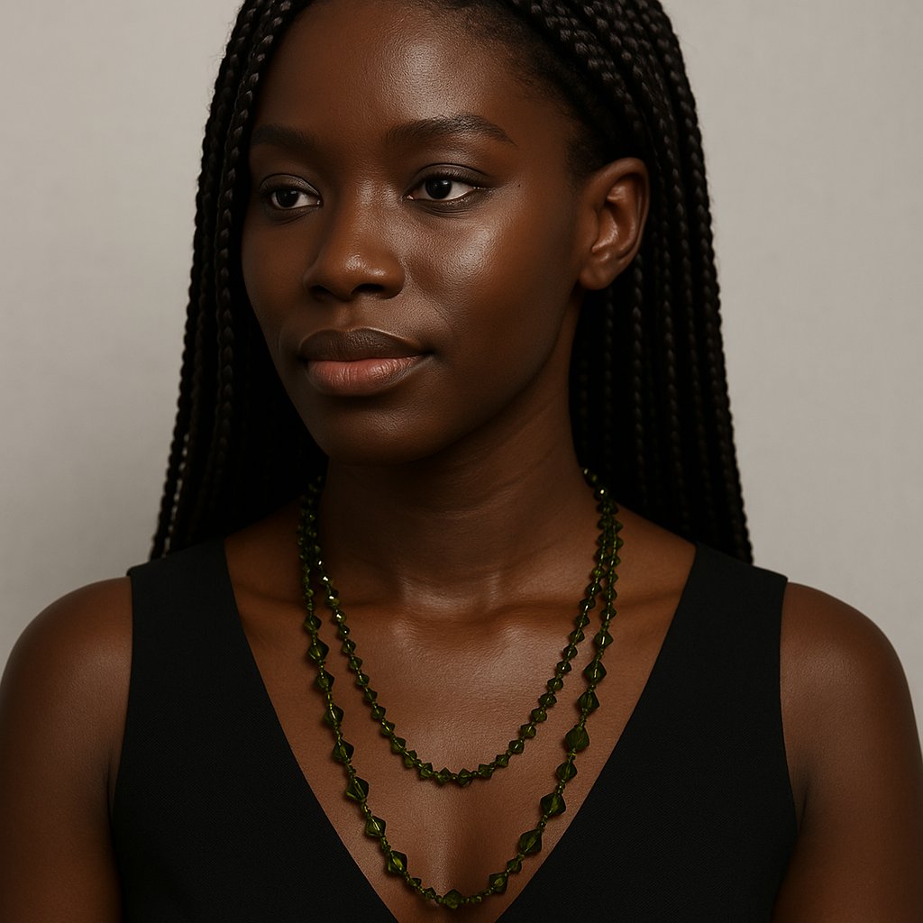 African Gifts Hub tweet media