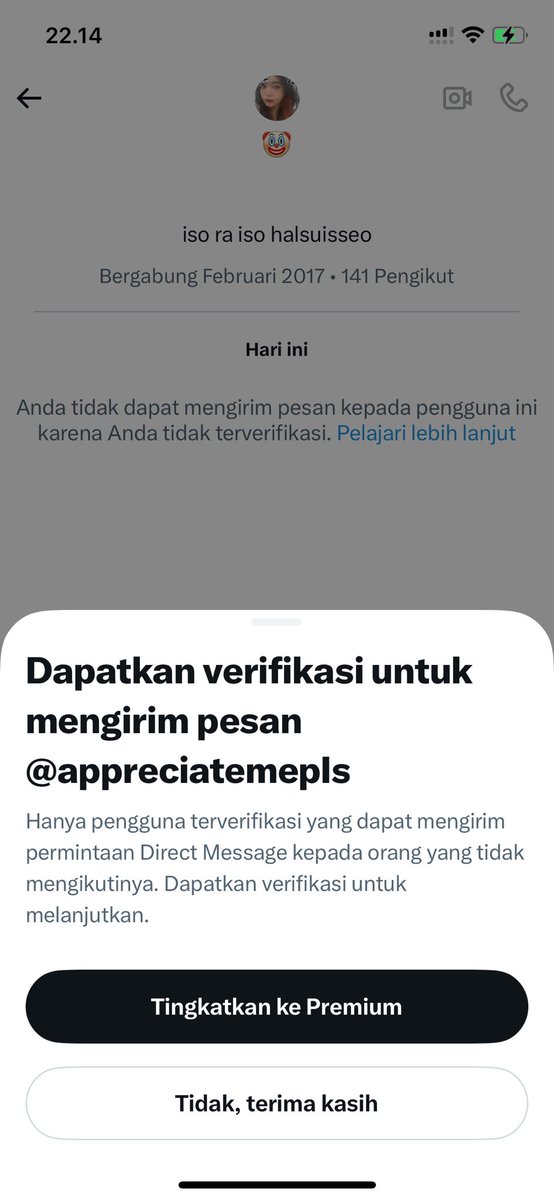 JBunnmin's tweet photo. @appreciatemepIs Samaa https://t.co/CVDiZzoz0q
