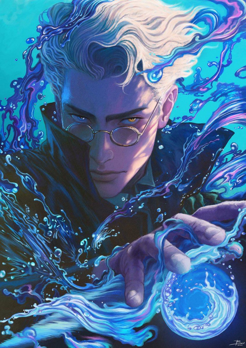 <a href="/skowllwoks/">5K0WL</a> <a href="/ahchoen/">Choen Lee</a> <a href="/NFT_BP/">Web3 BUDAPEST</a> <a href="/LinImelda/">Monimel ⌐◨-◨</a> <a href="/Fiqhi_Alfani/">BUNGKING</a> Thank you for tagging me dear brother.

Tagging <a href="/_stulka/">✧ STULKA ✧</a> <a href="/albertusap/">Albertus Pamungkas</a> <a href="/RanggaPurAji/">Rangga Purnama Aji</a> <a href="/artofkalamity/">Kalamity</a> <a href="/Hans_Kristo/">HANS KRISTO | POPSURREALISM & LOWBROW ART |</a> <a href="/adiw_galih/">Adiw</a> 

Thank you 🙏🏻