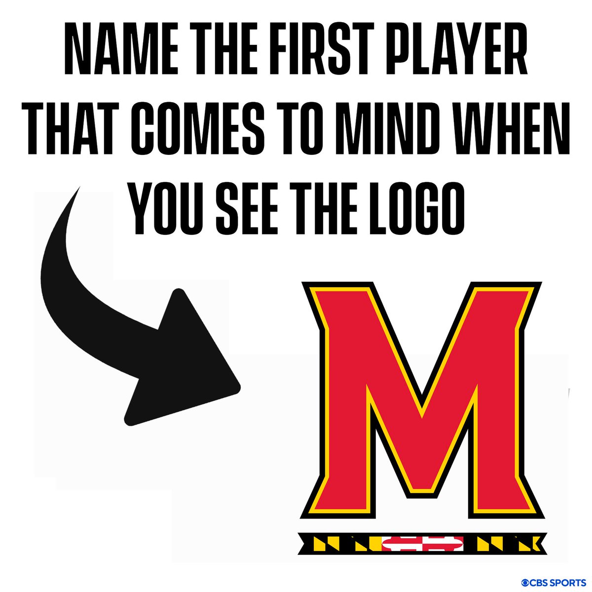 Jeff Ermann tweet media