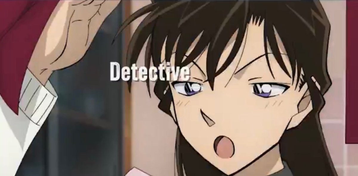 蘭ちゃん serendipity (@lnch438694) / X