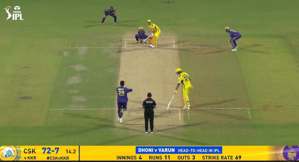 KKRWeRule's tweet photo. THANK YOU AJINKYA RAHANE 🔥

YOU REMINDED ME OF GAUTAM GAMBHIR'S KKR AGAIN👀 https://t.co/hrQEKMN114