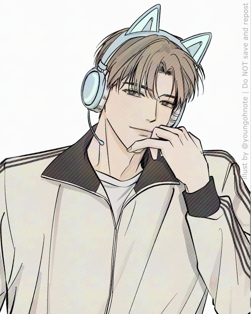 #뉴비올비 수호정우 ♡…♡