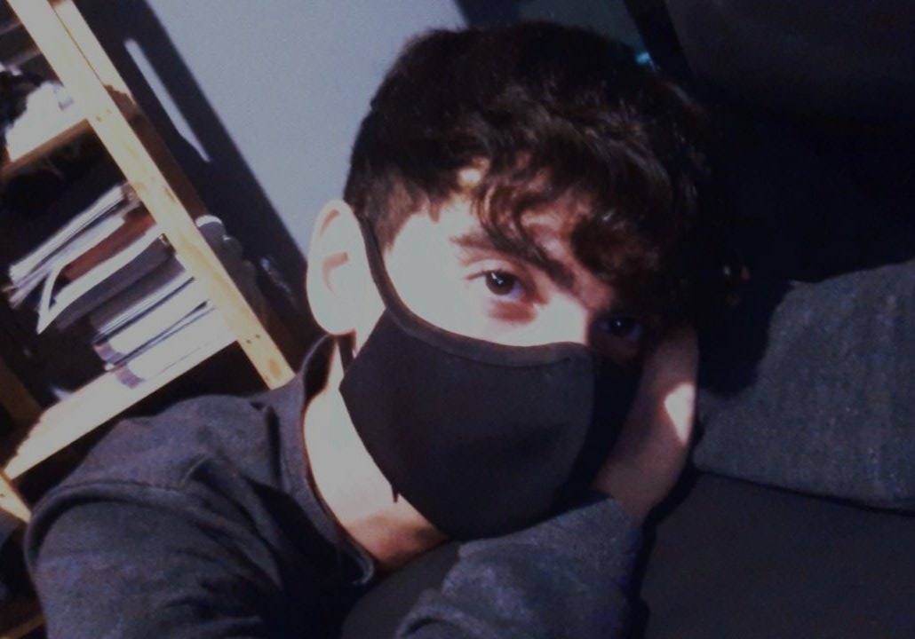 ya_boy_kory's tweet photo. Hey :) missed u guys https://t.co/yCKkhG5tvE
