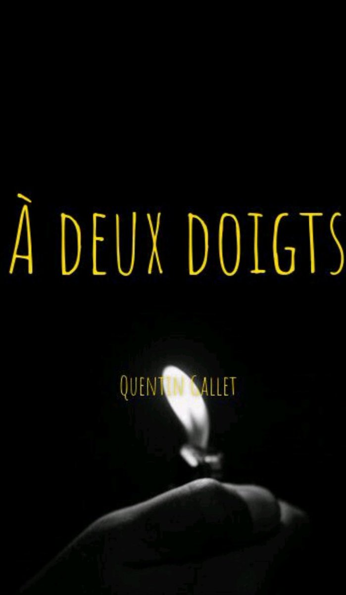 Quentin Gallet tweet media