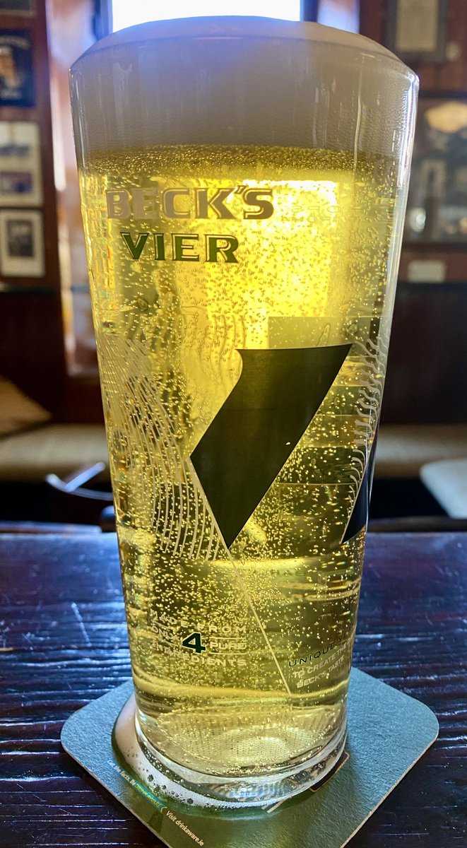 fennessyspub (@fennessyspub) on Twitter photo Thirsty weather ☀️ 🤩 Sláinte 🍻 <a href="/BulmersIreland/">Bulmers Ireland</a> #localpub #sunshine #limerickpubs <a href="/LimerickcityVfi/">LimerickCityVFI</a> Thirsty weather ☀️ 🤩 Sláinte 🍻 <a href="/BulmersIreland/">Bulmers Ireland</a> #localpub #sunshine #limerickpubs <a href="/LimerickcityVfi/">LimerickCityVFI</a>